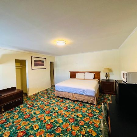 Ac Suites 大西洋城 外观 照片