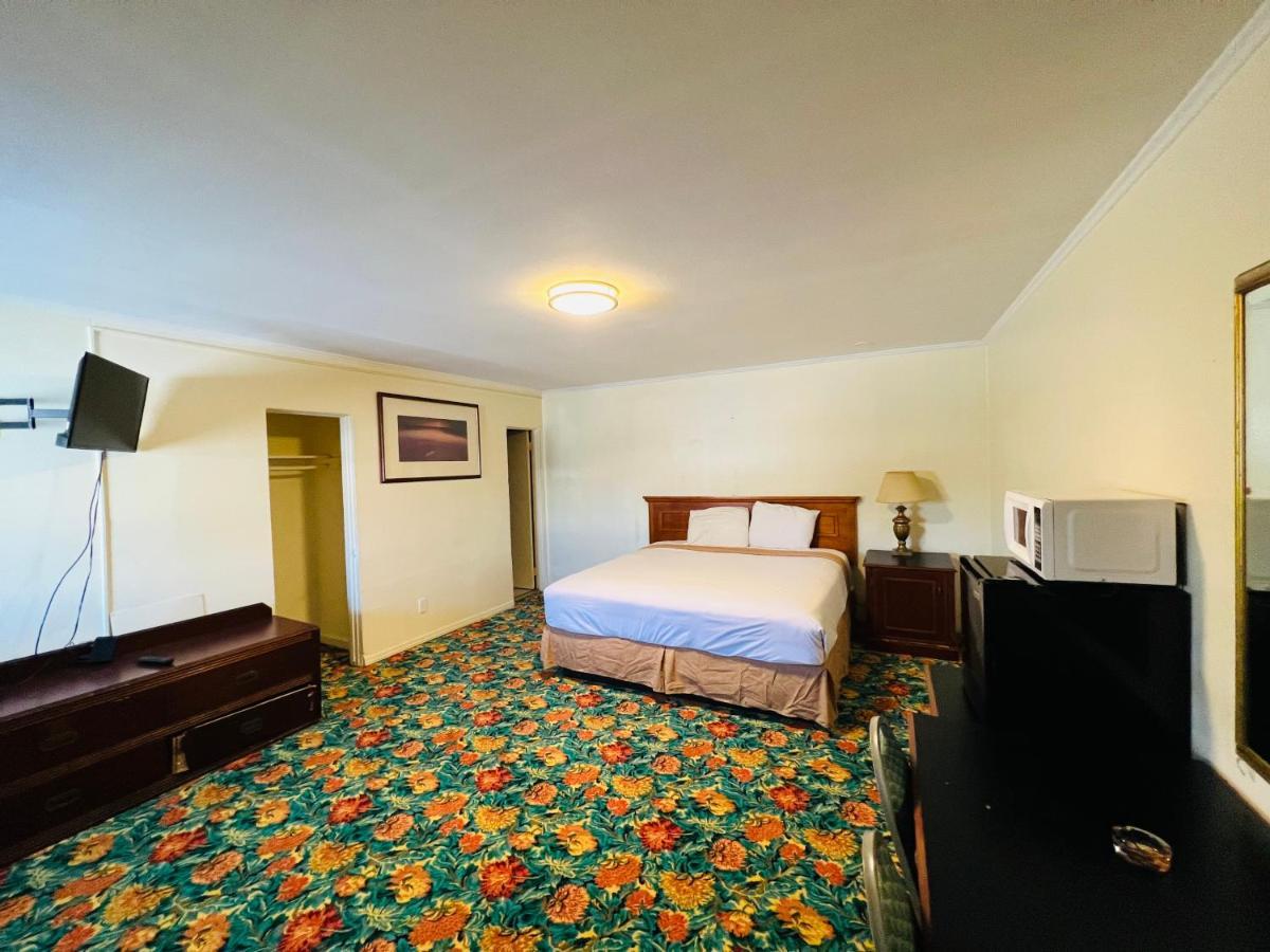 Ac Suites 大西洋城 外观 照片