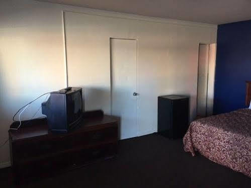 Ac Suites 大西洋城 外观 照片